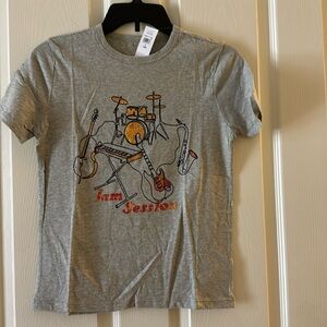 NWT Kids Gap T-Shirt
